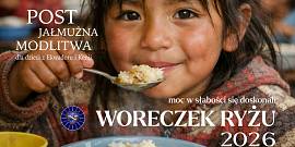 Miniatura Miłość, która zaczyna się od postu