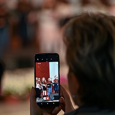 Cecyliada 2024 grafika
