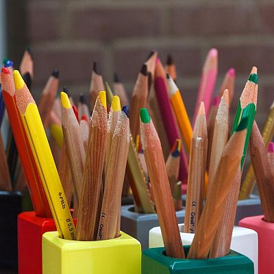 Konkurs Plastyczny - Pieśń Słoneczna Św. Franciszka z Asyżu grafika