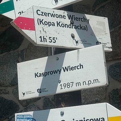 Wakacyjny wyjazd ministrancki grafika