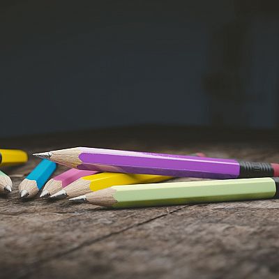 Konkurs Plastyczny - Śmierć Św. Franciszka z Asyżu grafika